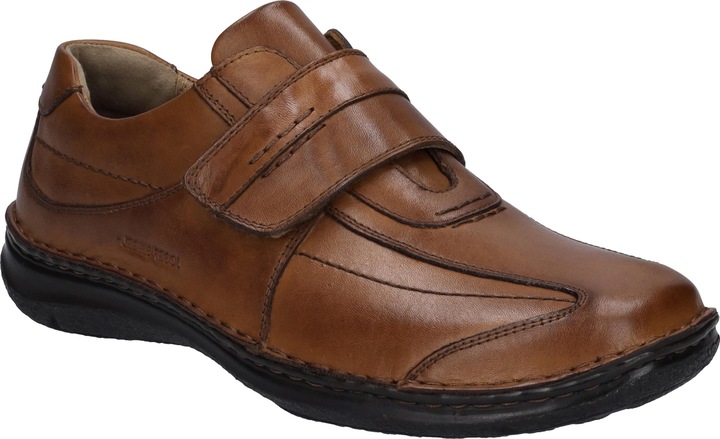 Josef Seibel 43332-859