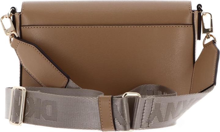 Produktbild DKNY Bryant Ave Umhängetasche Leder 22 cm