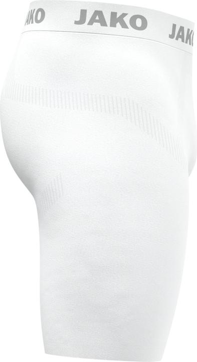 Produktbild JAKO Short Tight Seamless (S)
