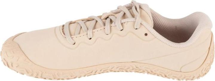 Produktbild Merrell Barfussschuhe Vapor Glove 6 Ltr (38.5)