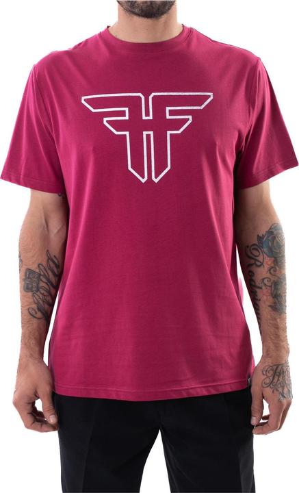 Produktbild Fallen Trademark T-Shirt (S)
