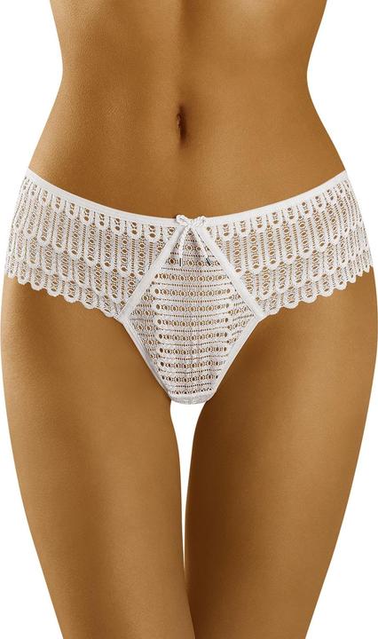 Produktbild Wolbar 611681 (S)