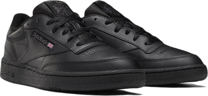 Produktbild Reebok Club C 85 (42)