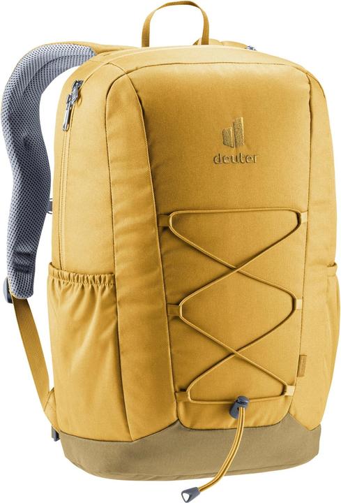 Immagine prodotto Deuter Gogo (28 l)