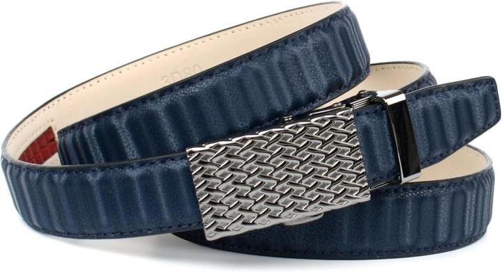 Produktbild Anthoni Crown Cintura da Donna (90)