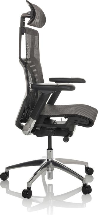 Produktbild Hjh Office Dynafit Ii (44 - 57 cm)