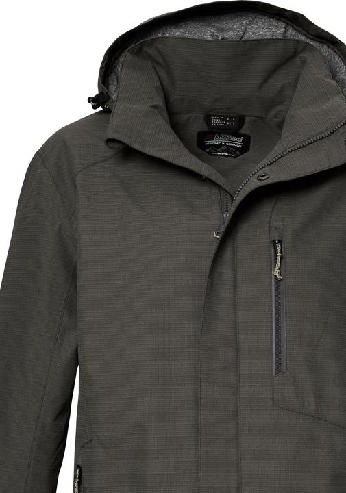 Actual product image Killtec KOS 256 (S)