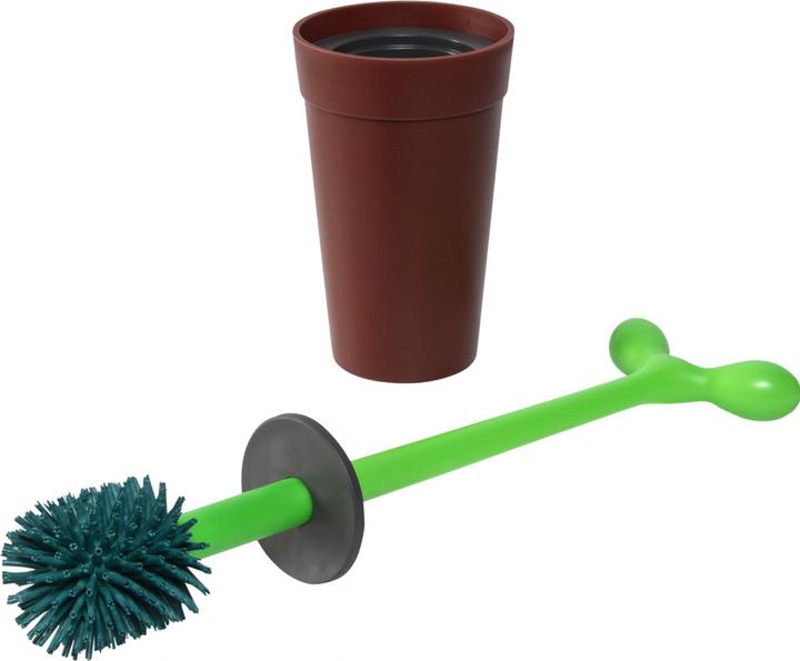 Produktbild Alessi Merdolino