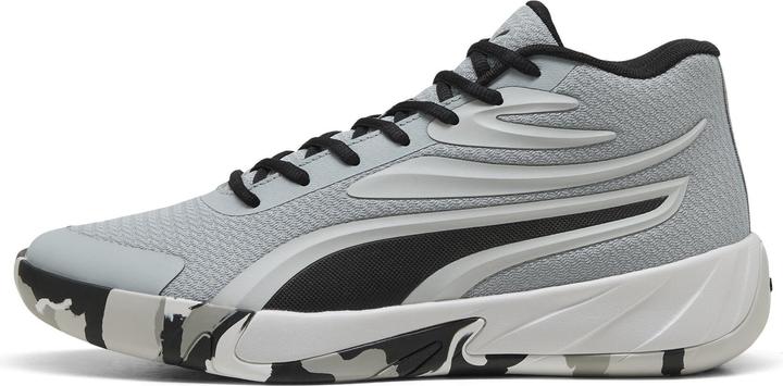 Puma Rechtbank Pro Marmer (42)
