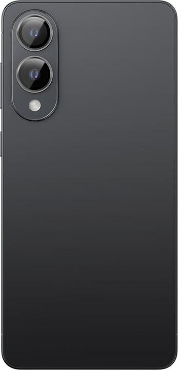 Carbonio
