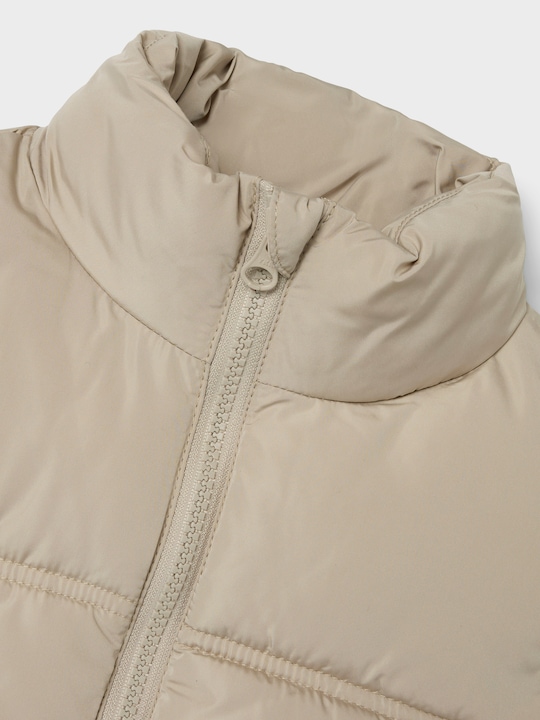 Actual product image Name it Nkfmaket Vest Noos (134)