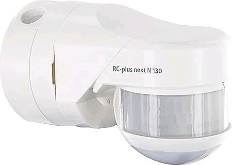 Image du produit BEG 93321 RC-plus next N 130 (36 m)