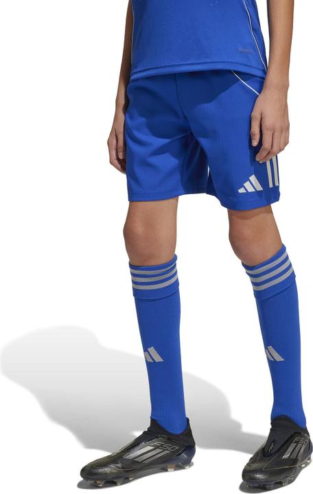 Produktbild adidas Tiro 25 Competition Short Kids (140)