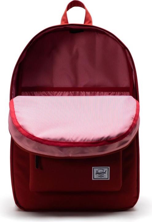 Produktbild Herschel Heritage Backpack (21.50 l)