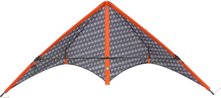 Produktbild Invento Sport-Lenkdrache Stormy Pete G