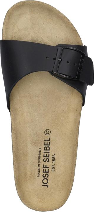 Actual product image Josef Seibel 64303-354 (39)