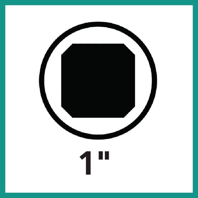 ◆めん◆ Spiralbohrer ZX - bohrer24.ch