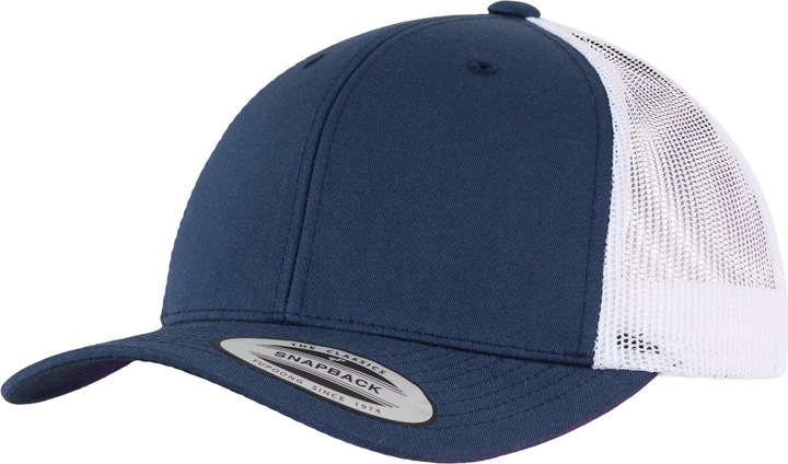 Image du produit Flexfit Trucker (Taille unique)