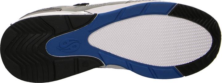 Image du produit Dockers by Gerli 50FL005 - 48990 (48)