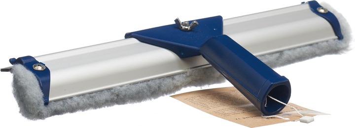 Actual product image Ha-Ra Window wiper standard (1 pcs.)