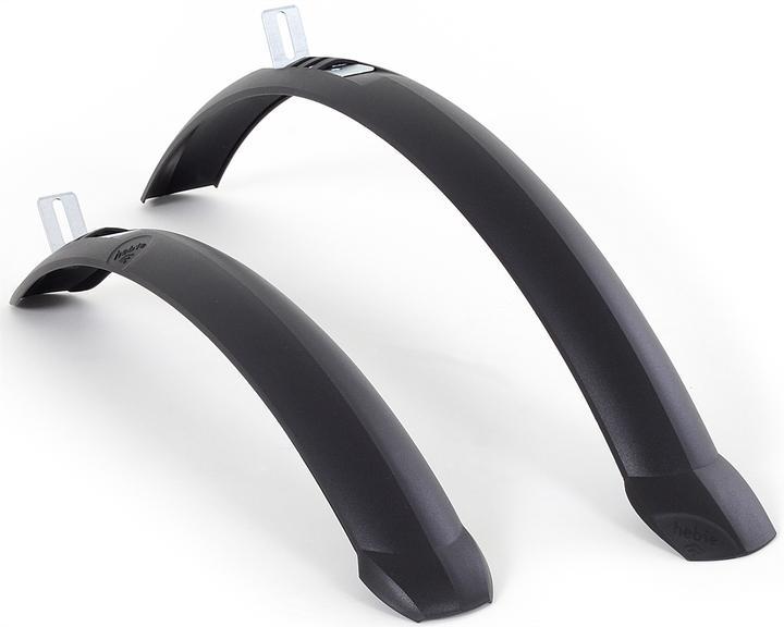 Actual product image Hebie Taipan 26 (Mudguard set)