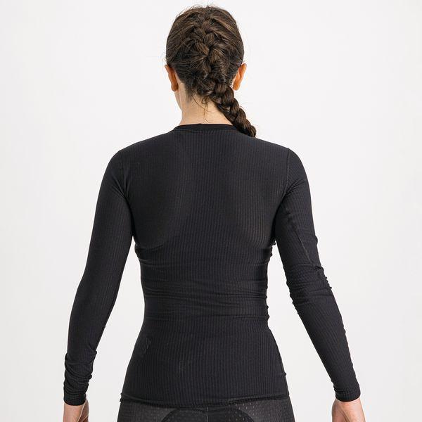 Image du produit Sportful Bodyfit Pro W Baselayer S (L)