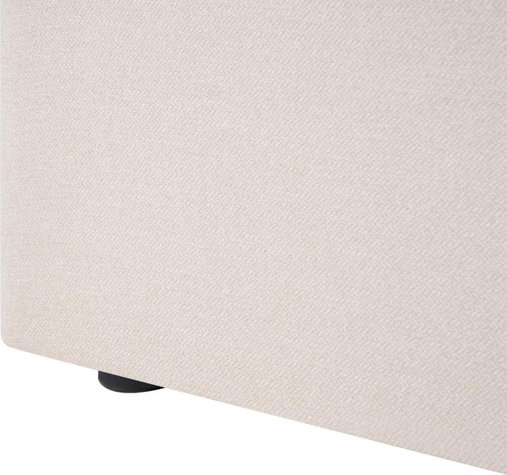 Image du produit Beliani Lorient (120 x 200 cm)