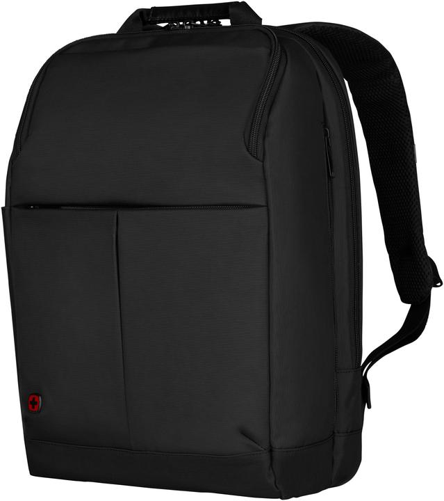Image du produit Wenger Recharger (16 l)