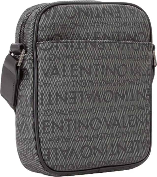 Immagine prodotto Valentino Billion Crossbody Bag