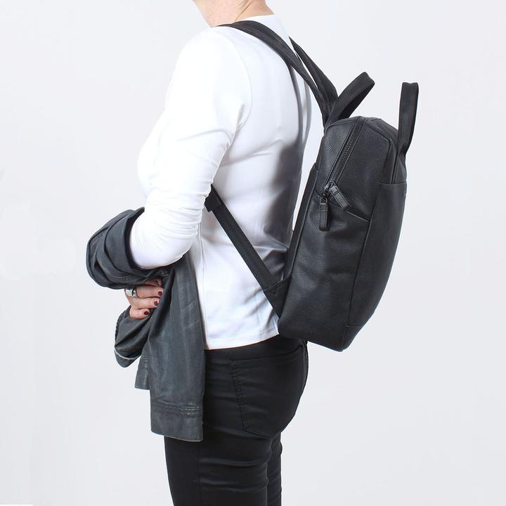 Produktbild Margelisch LENE-1 (10.70 l)