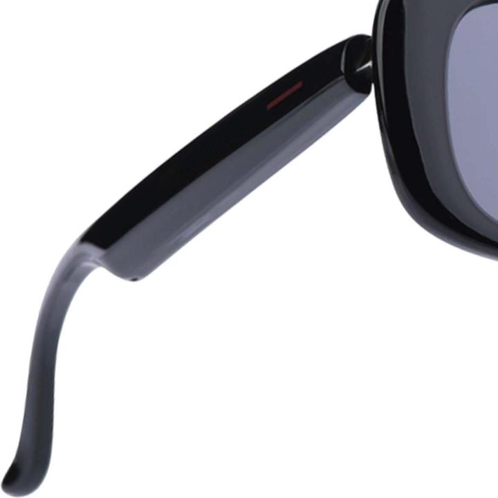 Image du produit Avizar Vernetzte Brille Mira UV-Filter