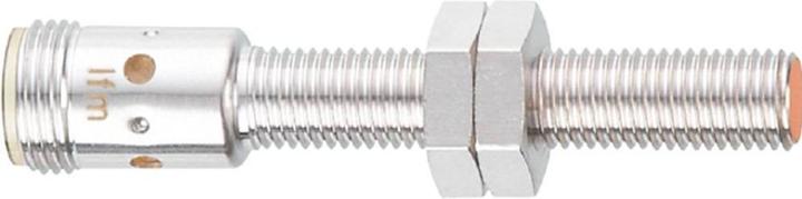 Image du produit IFM IE5203