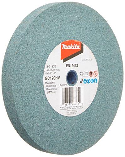 Produktbild Makita GC120H (GC120H)