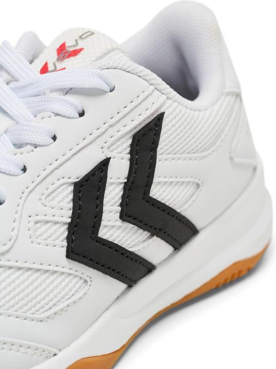 Actual product image hummel Dagaz Iii Jr (37)