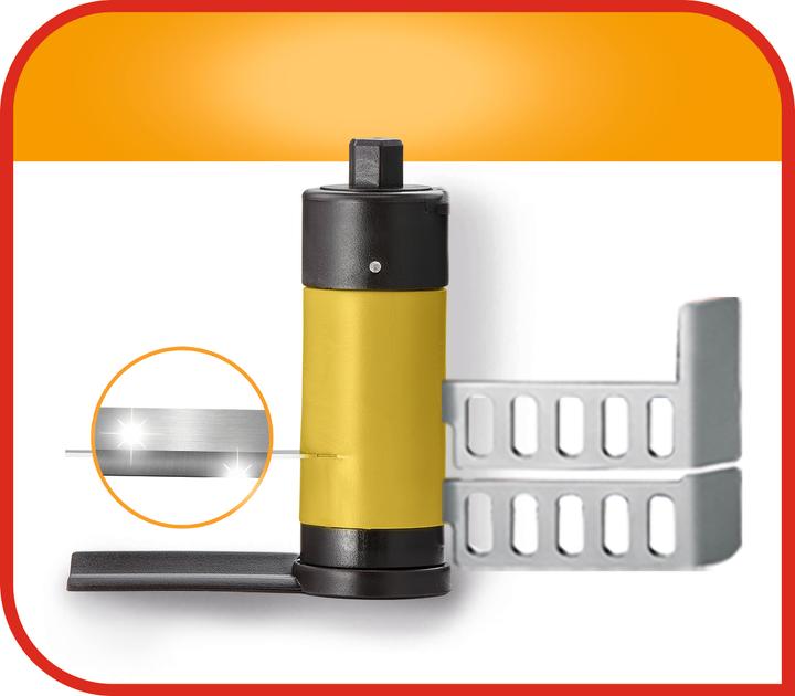 Image du produit Tefal Ingenio Hachoir 5 secondes (900 ml)