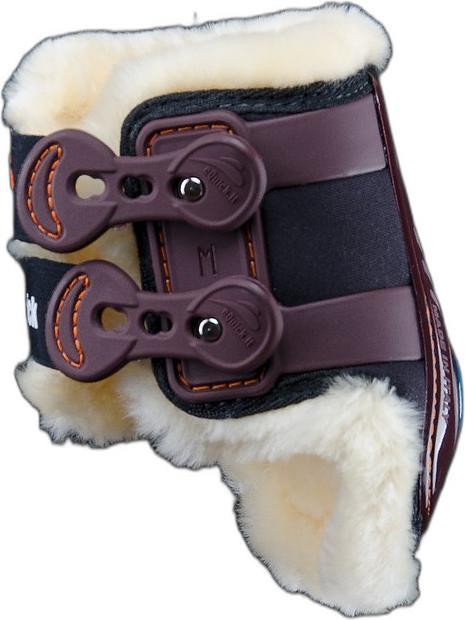 Immagine prodotto eQuick eShock fluffy