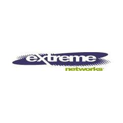 Thumbnail - Extreme Networks 40GB BIDI MMF QSFP+, Transceiver