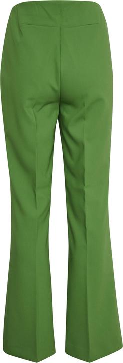Actual product image Soaked in Luxury 's trousers corinne (XS)