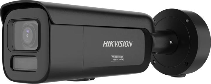 Produktbild Hikvision 8 MP Smart Hybrid Light with (3840 x 2160 Pixels)