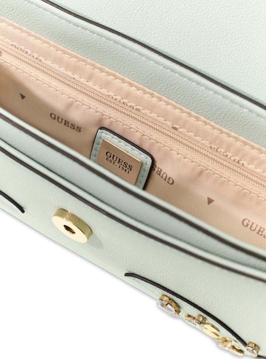 Produktbild Guess Sadie Flap Shoulder Bag
