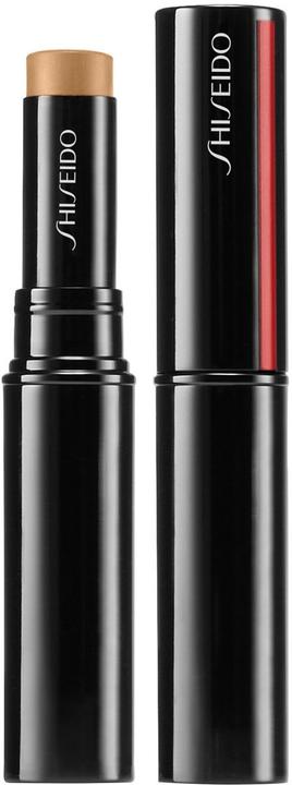 Produktbild Shiseido Radiant Lifting Concealer 302 (N 302)