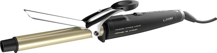 Immagine prodotto GAMA GC1250 (19 mm)