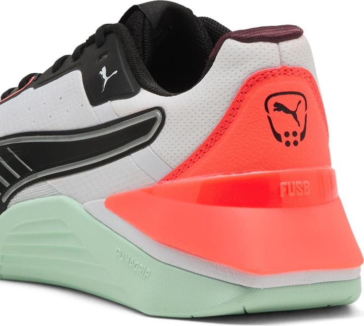 Produktbild Puma Fuse 4.0 (45)
