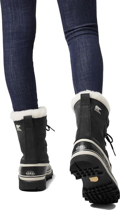 Image du produit Sorel Caribou (39)