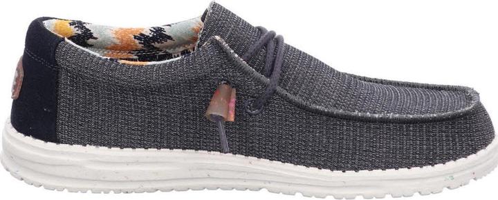 Produktbild Hey Dude Slipper WALLY ECO SOX (40)