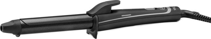 Image du produit OBH Nordica Artist Easycurls 25 mm (25 mm)