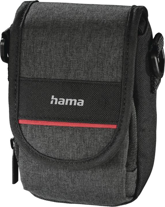Image du produit Hama La Valette (Sacoche de hanche pour appareil photo)