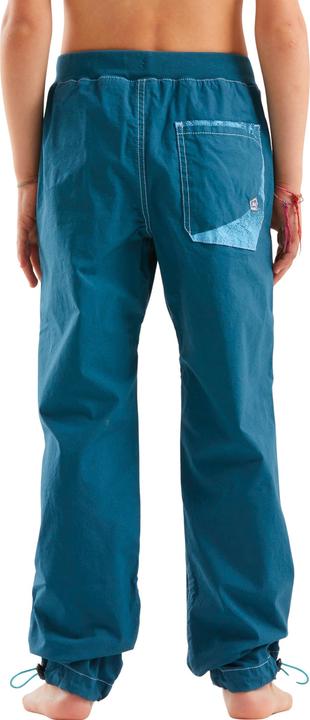 Produktbild E9 B Teo 2.4 (104)