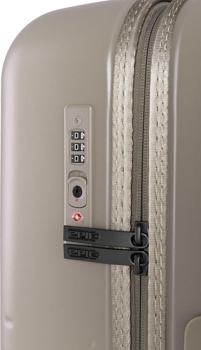 Produktbild Epic Spin Trolley (107 l)