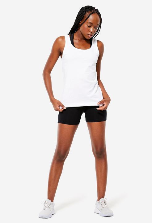 Produktbild Nyamba Slim Fit+ 500 (L)